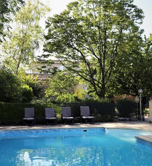 צימר Le Bonheur  Suite Cognac