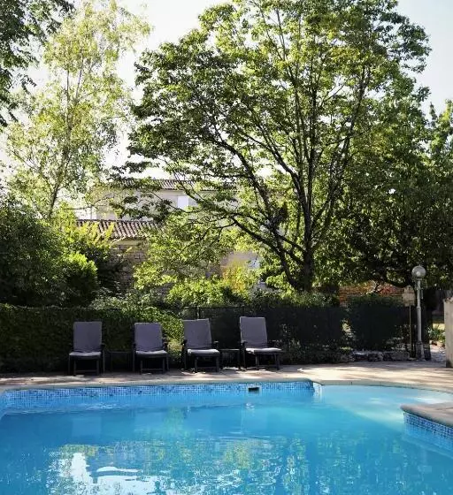 ベッドアンドブレックファースト Le Bonheur  Suite Cognac