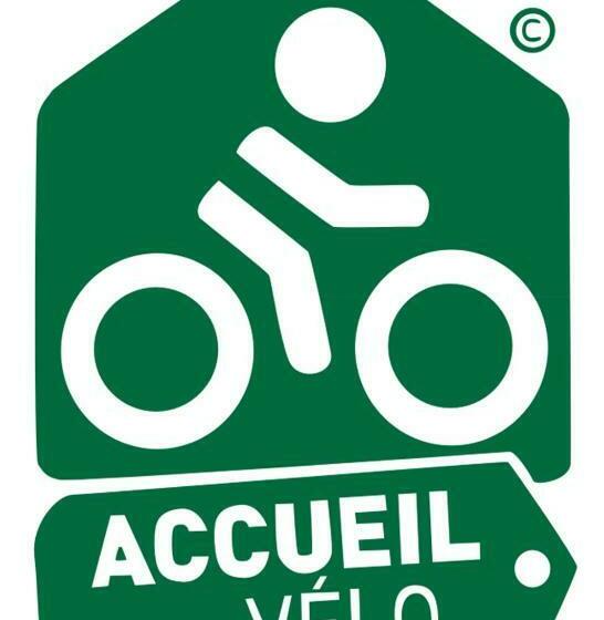 ベッドアンドブレックファースト Passage De La Fontaine