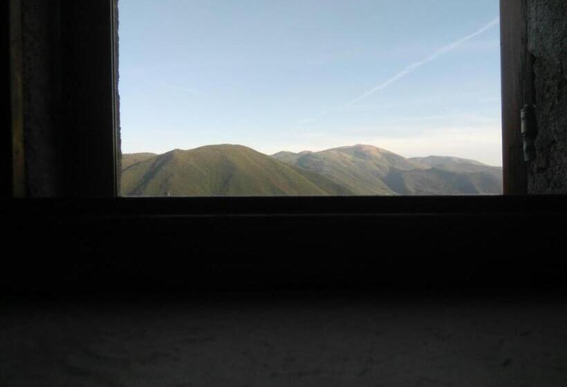 酒店 Agriturismo Tre Monti