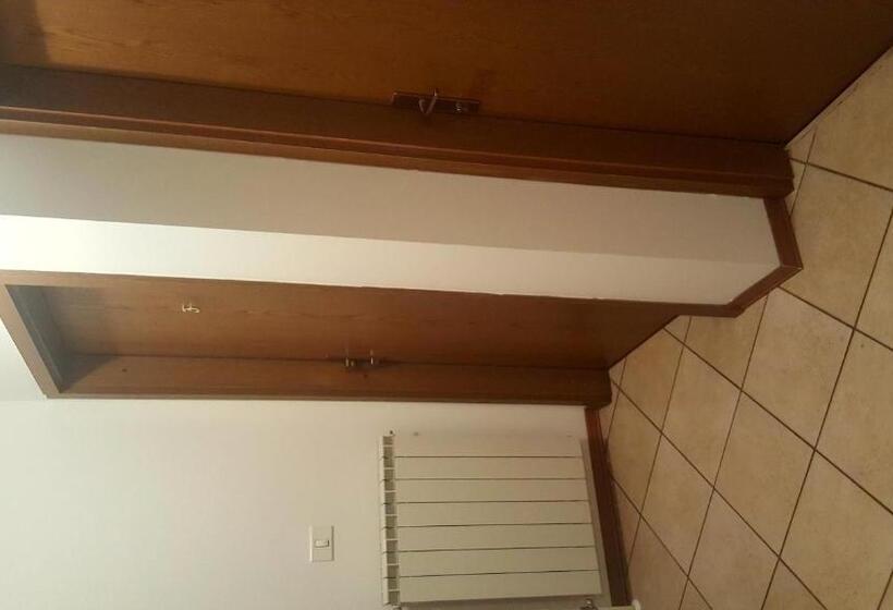 Majatalo Gostišče Hedvika