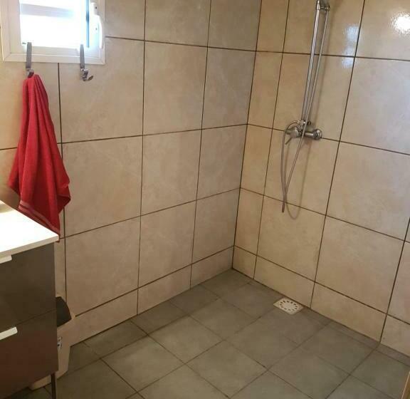 پانسیون Le Belair