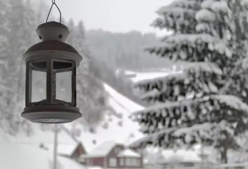 Majatalo Raza Soarelui