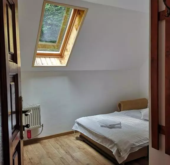 Majatalo Raza Soarelui