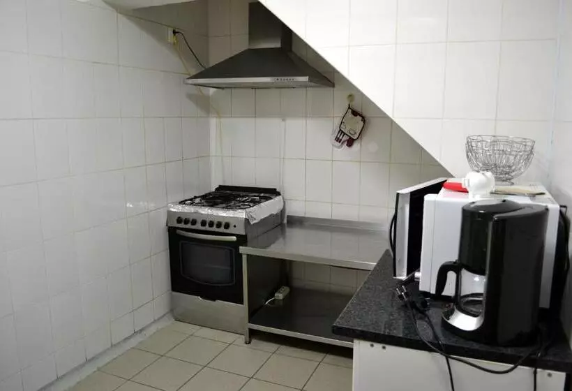 Majatalo Raza Soarelui