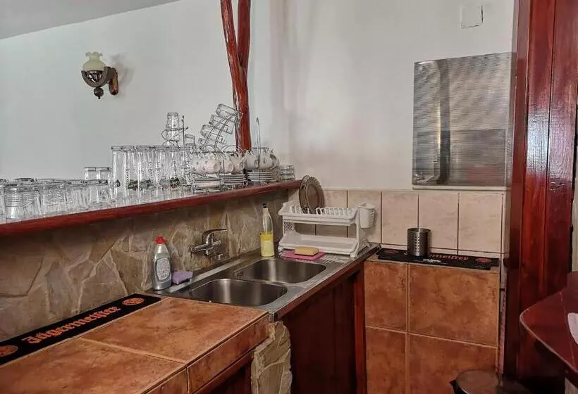 Majatalo Raza Soarelui