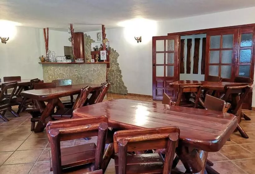 Majatalo Raza Soarelui