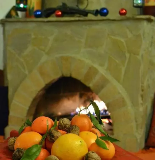 Majatalo Raza Soarelui