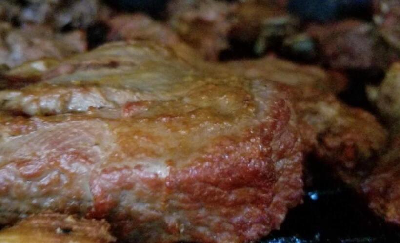 تختخواب و صبحانه Aivlys Lodge Kilimanjaro