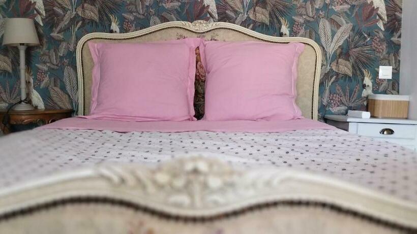 צימר Auprès Du Château