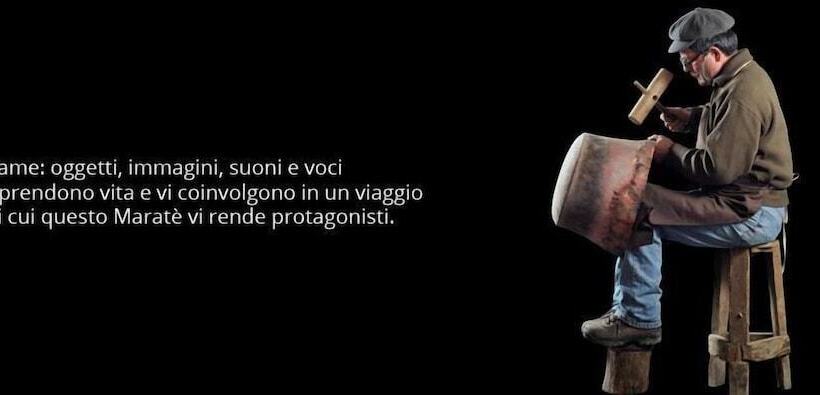 Casa De Ajala   B&b De Charme In Antica Dimora Totalmente Ristrutturata E Dotata Di Tutti I Confort