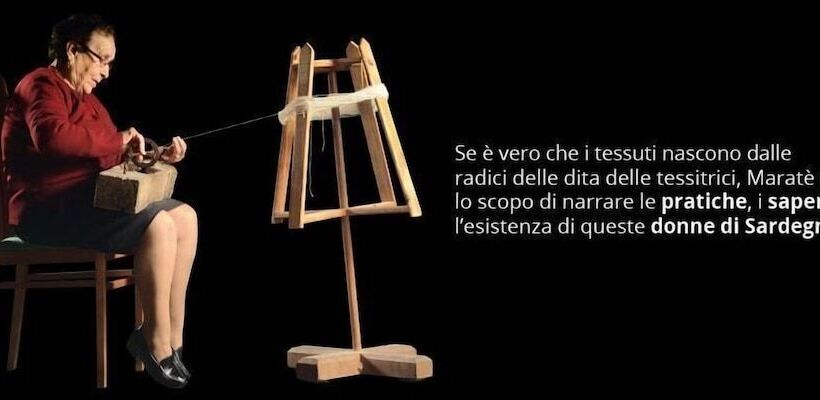 Casa De Ajala   B&b De Charme In Antica Dimora Totalmente Ristrutturata E Dotata Di Tutti I Confort