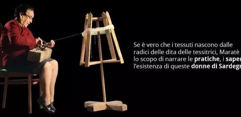 Casa De Ajala   B&b De Charme In Antica Dimora Totalmente Ristrutturata E Dotata Di Tutti I Confort