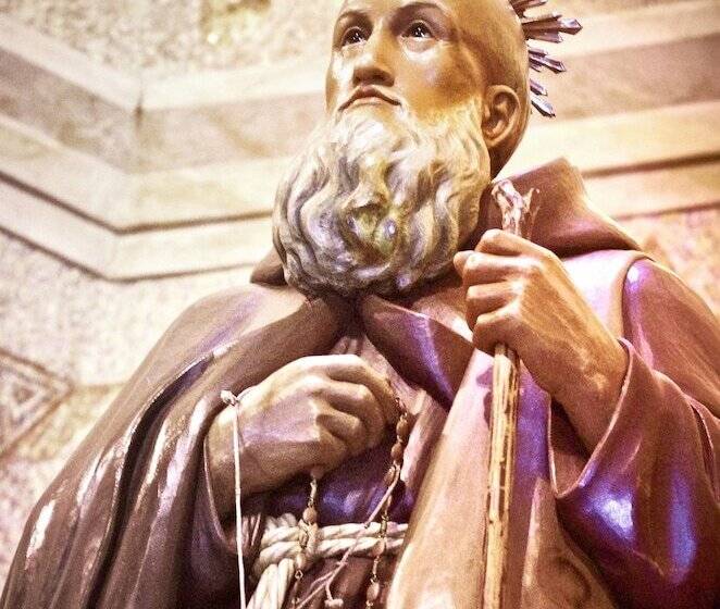 Casa De Ajala   B&b De Charme In Antica Dimora Totalmente Ristrutturata E Dotata Di Tutti I Confort