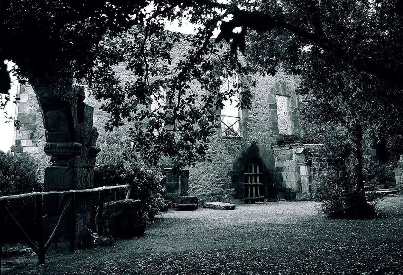 Casa De Ajala   B&b De Charme In Antica Dimora Totalmente Ristrutturata E Dotata Di Tutti I Confort