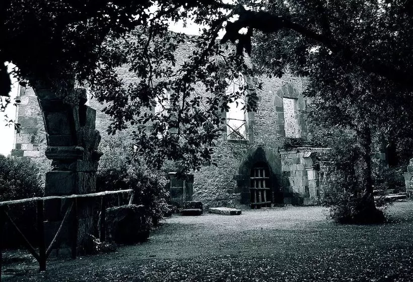 Casa De Ajala   B&b De Charme In Antica Dimora Totalmente Ristrutturata E Dotata Di Tutti I Confort