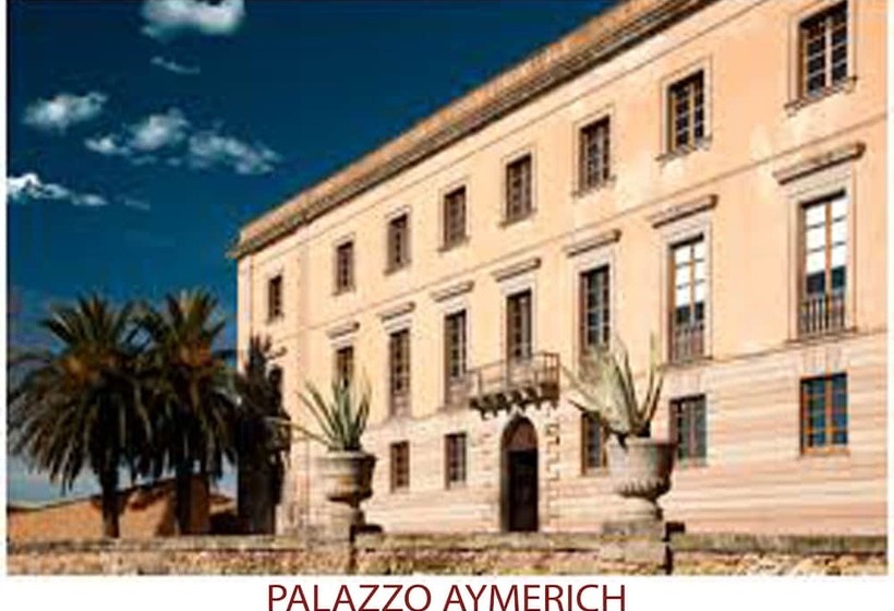 Casa De Ajala   B&b De Charme In Antica Dimora Totalmente Ristrutturata E Dotata Di Tutti I Confort