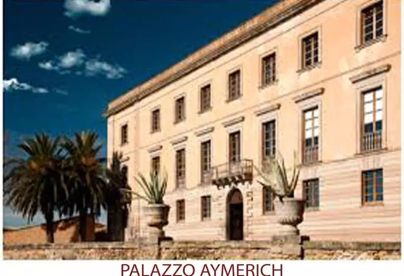 Casa De Ajala   B&b De Charme In Antica Dimora Totalmente Ristrutturata E Dotata Di Tutti I Confort