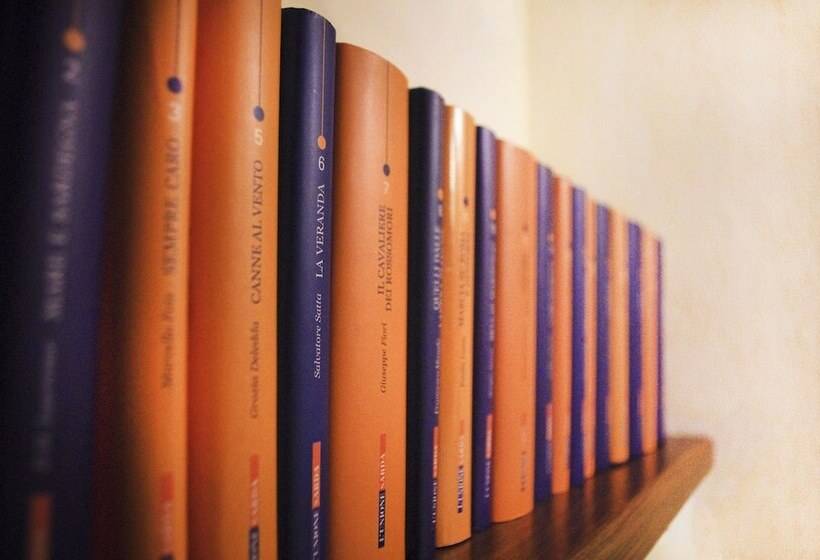 Casa De Ajala   B&b De Charme In Antica Dimora Totalmente Ristrutturata E Dotata Di Tutti I Confort