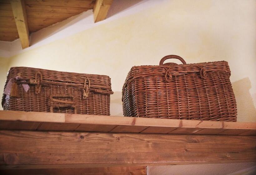 Casa De Ajala   B&b De Charme In Antica Dimora Totalmente Ristrutturata E Dotata Di Tutti I Confort