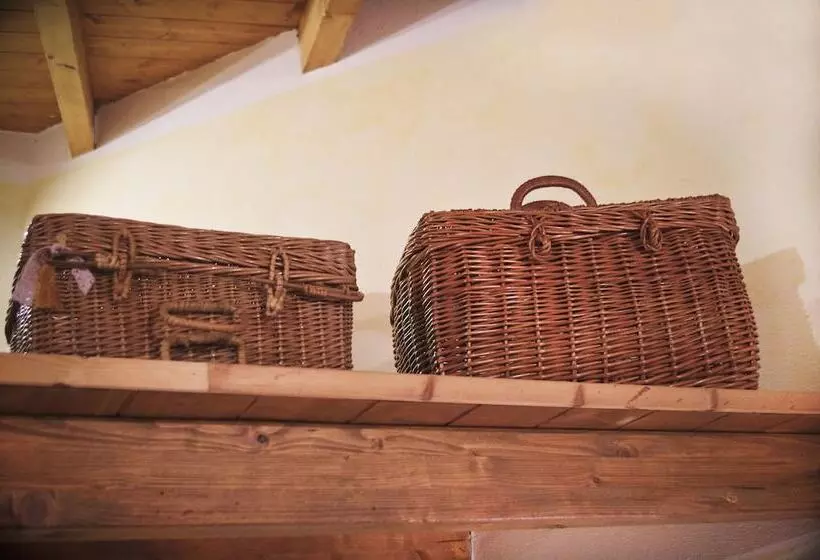 Casa De Ajala   B&b De Charme In Antica Dimora Totalmente Ristrutturata E Dotata Di Tutti I Confort