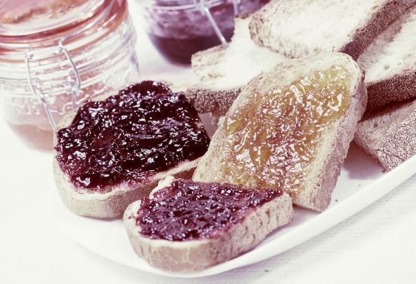 Casa De Ajala   B&b De Charme In Antica Dimora Totalmente Ristrutturata E Dotata Di Tutti I Confort