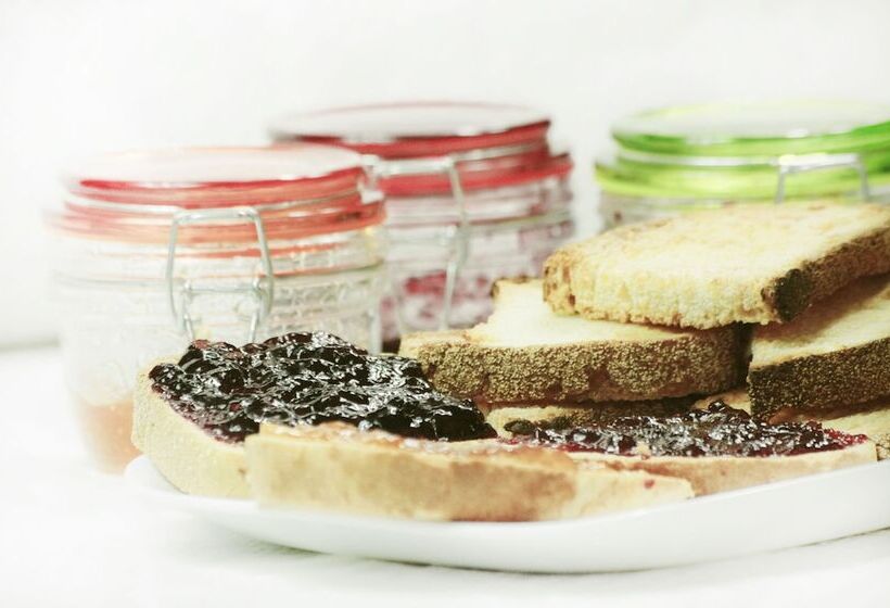 Casa De Ajala   B&b De Charme In Antica Dimora Totalmente Ristrutturata E Dotata Di Tutti I Confort