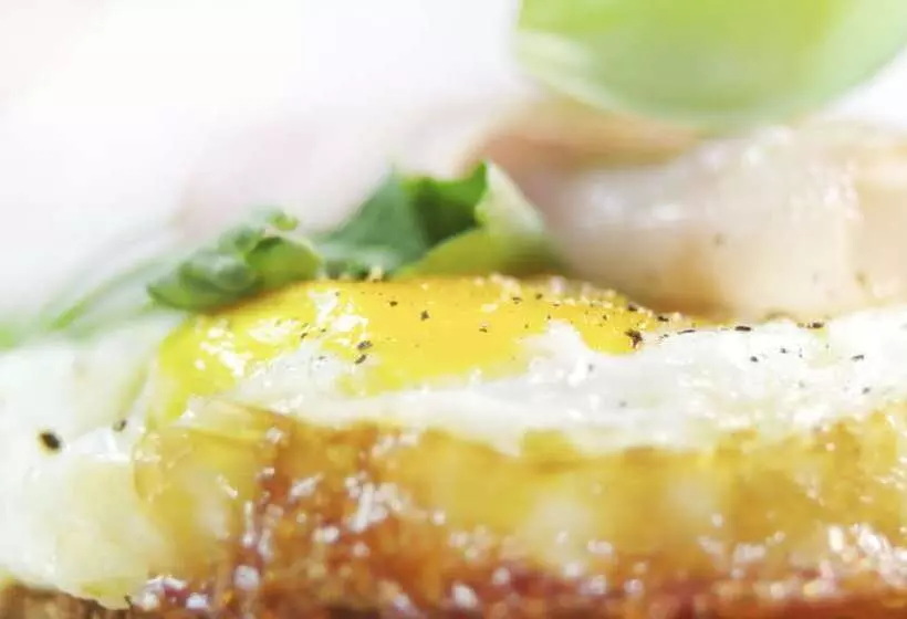 Casa De Ajala   B&b De Charme In Antica Dimora Totalmente Ristrutturata E Dotata Di Tutti I Confort