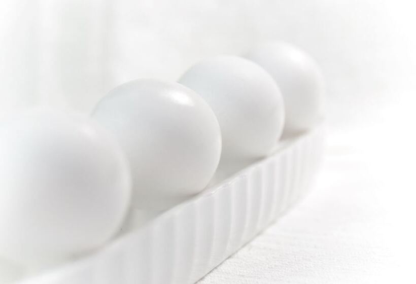 Casa De Ajala   B&b De Charme In Antica Dimora Totalmente Ristrutturata E Dotata Di Tutti I Confort