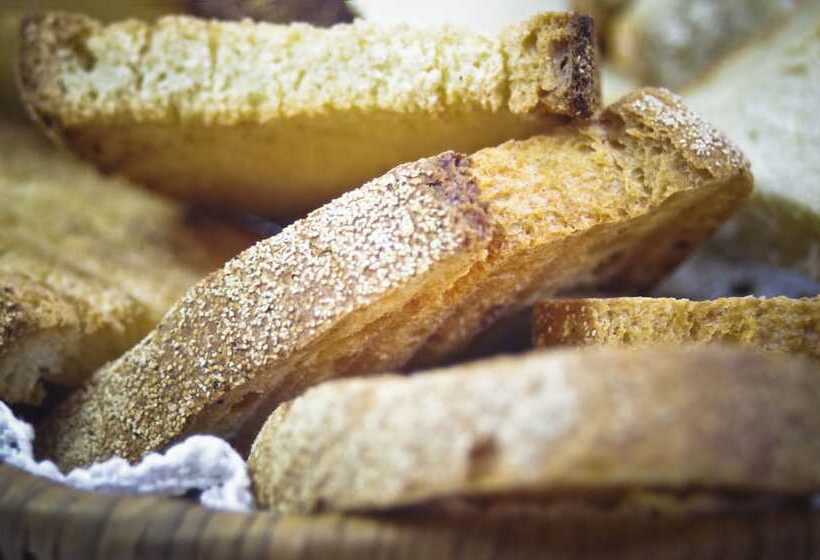 Casa De Ajala   B&b De Charme In Antica Dimora Totalmente Ristrutturata E Dotata Di Tutti I Confort