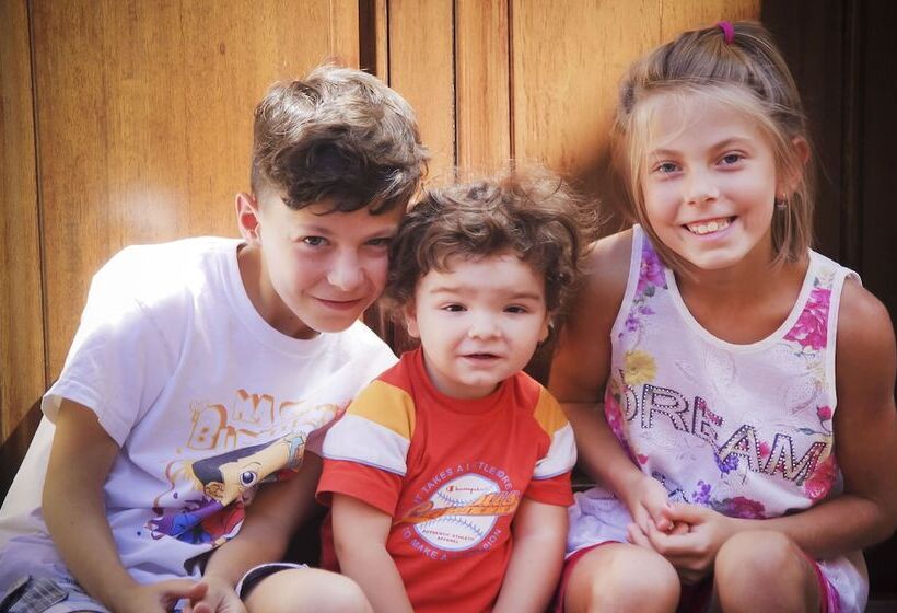 Casa De Ajala   B&b De Charme In Antica Dimora Totalmente Ristrutturata E Dotata Di Tutti I Confort