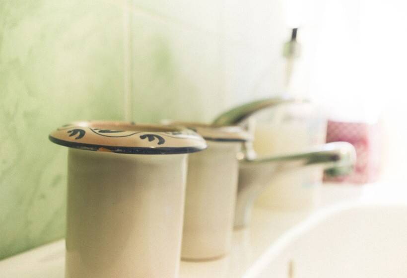 Casa De Ajala   B&b De Charme In Antica Dimora Totalmente Ristrutturata E Dotata Di Tutti I Confort