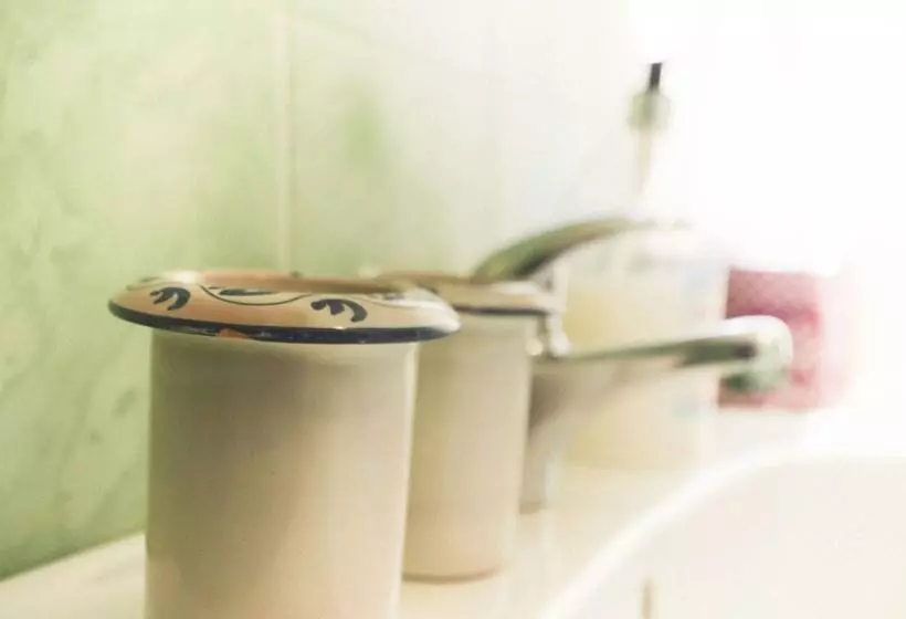 Casa De Ajala   B&b De Charme In Antica Dimora Totalmente Ristrutturata E Dotata Di Tutti I Confort