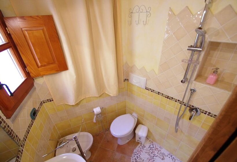 Casa De Ajala   B&b De Charme In Antica Dimora Totalmente Ristrutturata E Dotata Di Tutti I Confort