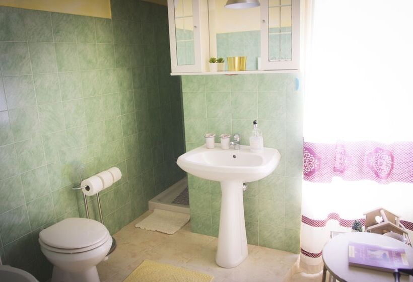 Casa De Ajala   B&b De Charme In Antica Dimora Totalmente Ristrutturata E Dotata Di Tutti I Confort