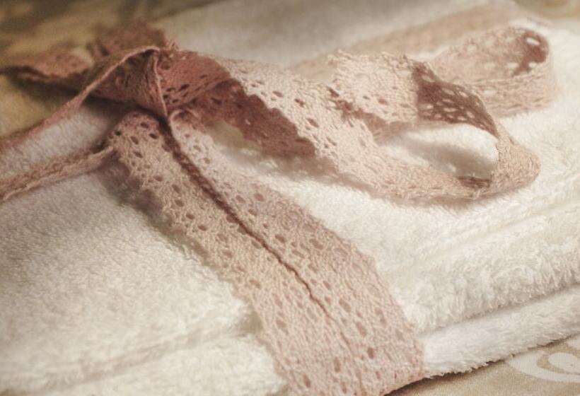 Casa De Ajala   B&b De Charme In Antica Dimora Totalmente Ristrutturata E Dotata Di Tutti I Confort