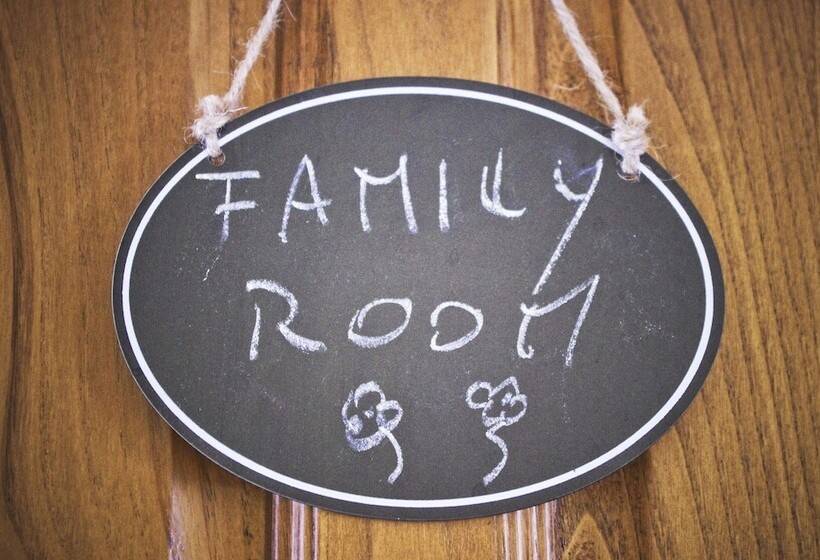 Casa De Ajala   B&b De Charme In Antica Dimora Totalmente Ristrutturata E Dotata Di Tutti I Confort