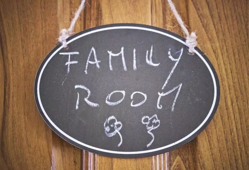 Casa De Ajala   B&b De Charme In Antica Dimora Totalmente Ristrutturata E Dotata Di Tutti I Confort