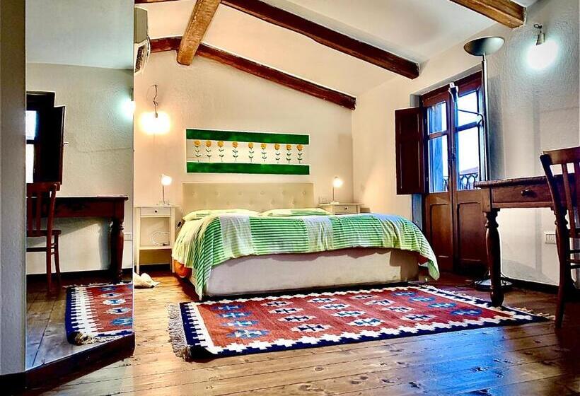 Casa De Ajala   B&b De Charme In Antica Dimora Totalmente Ristrutturata E Dotata Di Tutti I Confort