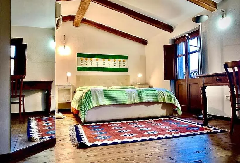 Casa De Ajala   B&b De Charme In Antica Dimora Totalmente Ristrutturata E Dotata Di Tutti I Confort