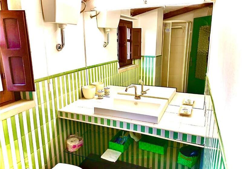 Casa De Ajala   B&b De Charme In Antica Dimora Totalmente Ristrutturata E Dotata Di Tutti I Confort