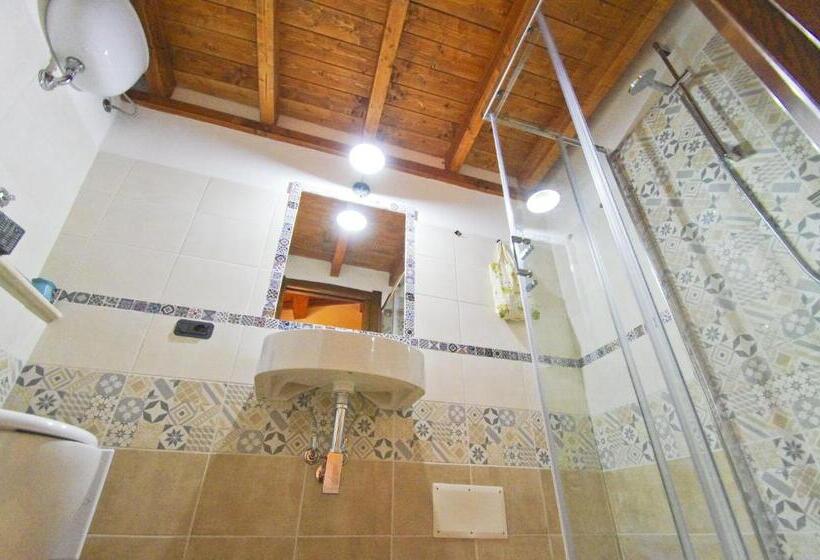 Casa De Ajala   B&b De Charme In Antica Dimora Totalmente Ristrutturata E Dotata Di Tutti I Confort