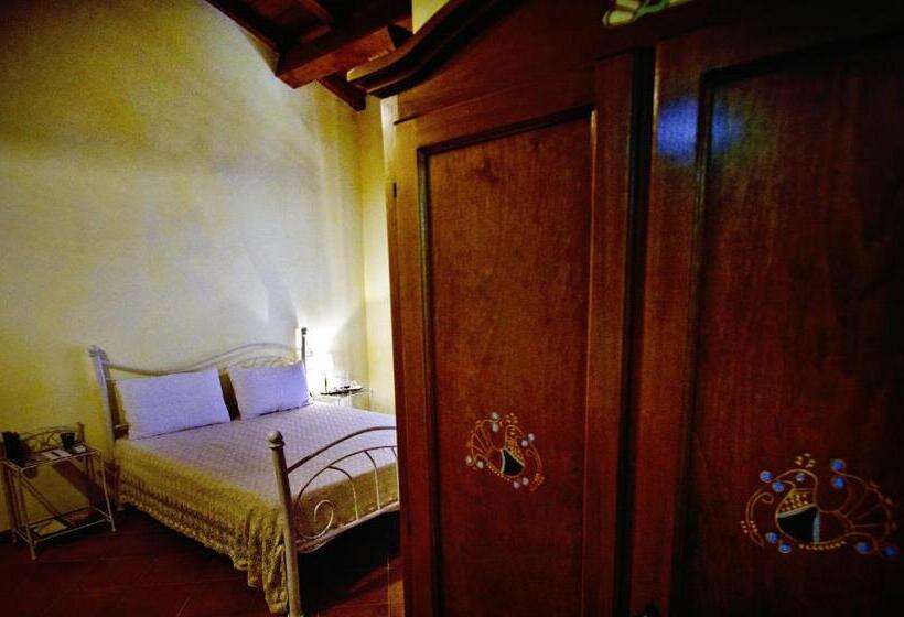 Casa De Ajala   B&b De Charme In Antica Dimora Totalmente Ristrutturata E Dotata Di Tutti I Confort