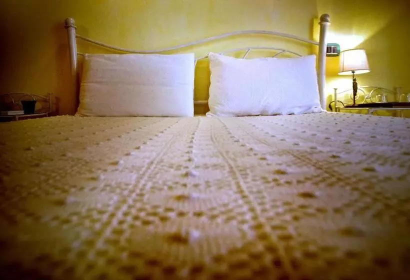 Casa De Ajala   B&b De Charme In Antica Dimora Totalmente Ristrutturata E Dotata Di Tutti I Confort