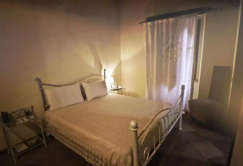 Casa De Ajala   B&b De Charme In Antica Dimora Totalmente Ristrutturata E Dotata Di Tutti I Confort