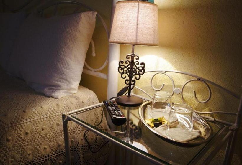 Casa De Ajala   B&b De Charme In Antica Dimora Totalmente Ristrutturata E Dotata Di Tutti I Confort