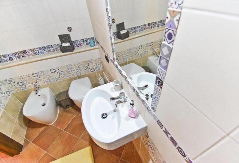 Casa De Ajala   B&b De Charme In Antica Dimora Totalmente Ristrutturata E Dotata Di Tutti I Confort