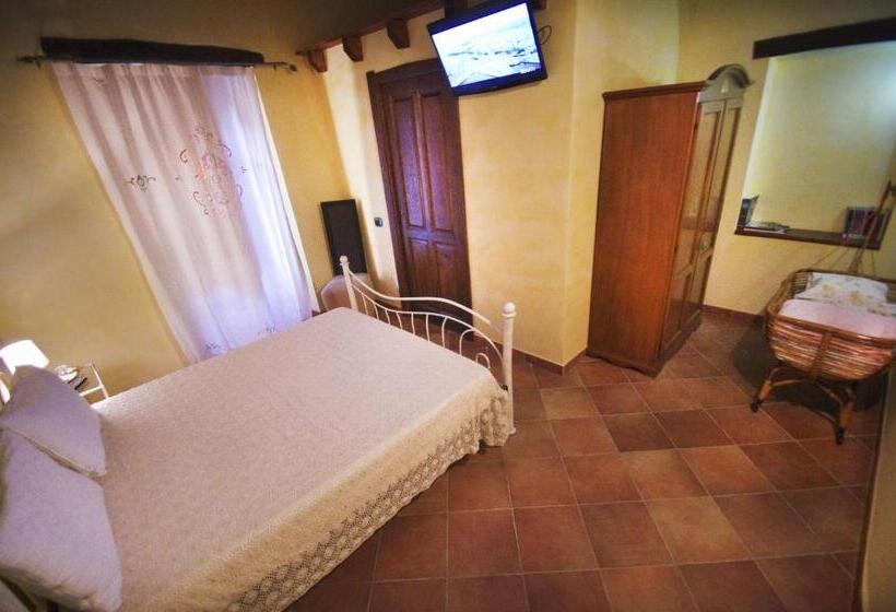 Casa De Ajala   B&b De Charme In Antica Dimora Totalmente Ristrutturata E Dotata Di Tutti I Confort