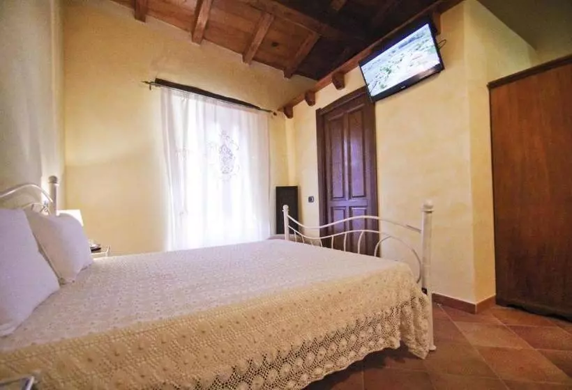 Casa De Ajala   B&b De Charme In Antica Dimora Totalmente Ristrutturata E Dotata Di Tutti I Confort