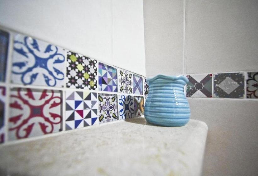 Casa De Ajala   B&b De Charme In Antica Dimora Totalmente Ristrutturata E Dotata Di Tutti I Confort